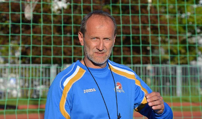 Letní příprava A-týmu začala, na seznamu trenérů je aktuálně 27 jmen
