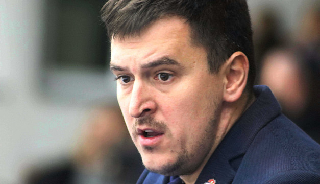 Richard Lobo: Potvrdili jsme roli favorita i kvalitu. Hronov? Mladý a houževnatý tým
