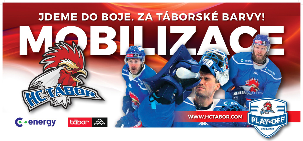 Klikněte pro zavření
