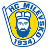 HC Milevsko 1934