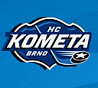 Kometa Brno