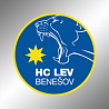 HC Lev Benešov