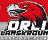 HC Orli Lanškroun