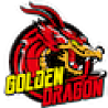 Golden Dragon