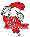 HC Olomouc