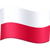 Polsko "16"