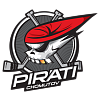 Piráti Chomutov