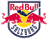 Red Bull Salzburg