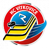 HC Vítkovice Ridera