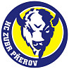 HC ZUBR Přerov