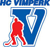 HC Vimperk