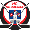 HC Strakonice