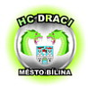 HC Draci Bílina