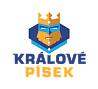 IHC Králové Písek