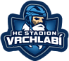 HC Stadion Vrchlabí