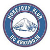 HC Krkonoše