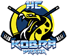 HC Kobra Praha