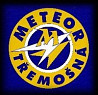 HC Meteor Třemošná