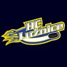 HC Lužnice