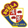 HC Dukla Jihlava "B"