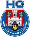 HC Benátky n/J.