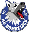 HC Domažlice