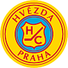 Hvězda Praha