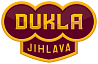 HC Dukla Jihlava