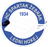 HC Spartak Žebrák