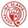 Slavia Praha