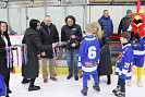 IMG_5429.jpg