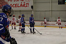 IMG_7829.jpg