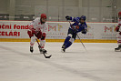 IMG_7866.jpg