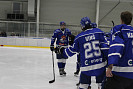 IMG_8056.jpg