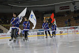 IMG_1600.jpg