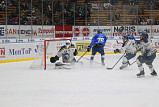 IMG_1841.jpg