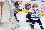 IMG_5512.JPG
