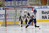 IMG_5583.JPG