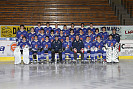 HC-Tabor-starsi-dorost-2009-2010.jpg