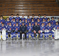 HC-Tabor-starsi-dorost-2009-2010.jpg