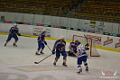 DSC_0151_2154.jpg