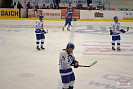 DSC_0157_2160.jpg