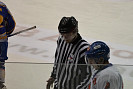 DSC_0165_2168.jpg