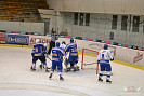 DSC_0199_2202.jpg