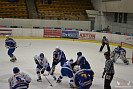 DSC_0223_2226.jpg