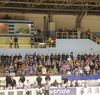 PA233015.jpg