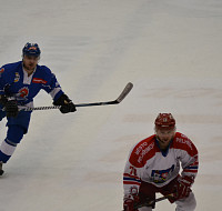 hokej (250).JPG