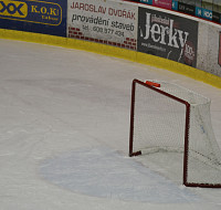 hokej (742).JPG