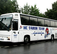 G autobus zepředu.JPG