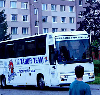 galeire autobus.jpg